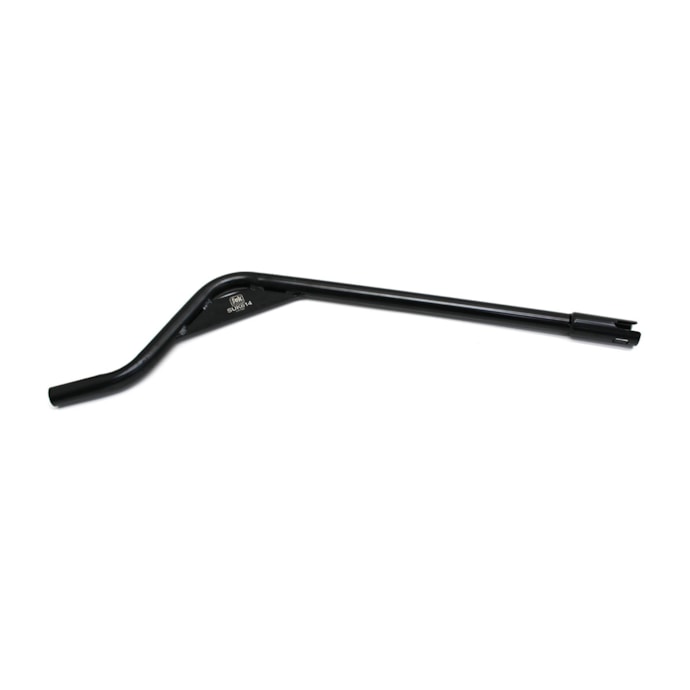 SUK PARTS | SUK614 | VARAO/HASTE SELETORA ALAVANCA CAMBIO VW CONSTELLATION 13180E/15180E-15fec7e9-8d89-4305-89ec-32952ac79275