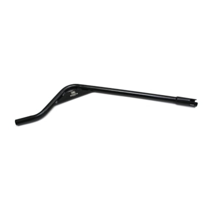 SUK PARTS | SUK614 | VARAO/HASTE SELETORA ALAVANCA CAMBIO VW CONSTELLATION 13180E/15180E