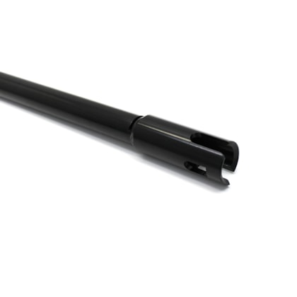 SUK PARTS | SUK615 | VARAO/HASTE SELETORA ALAVANCA CAMBIO VW CONSTELLATION 17250E/24250E