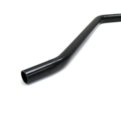 SUK PARTS | SUK615 | VARAO/HASTE SELETORA ALAVANCA CAMBIO VW CONSTELLATION 17250E/24250E