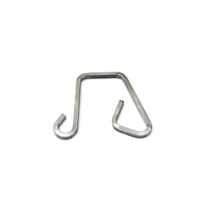 SUK PARTS | SUK615 | VARAO/HASTE SELETORA ALAVANCA CAMBIO VW CONSTELLATION 17250E/24250E