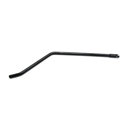 SUK PARTS | SUK615 | VARAO/HASTE SELETORA ALAVANCA CAMBIO VW CONSTELLATION 17250E/24250E