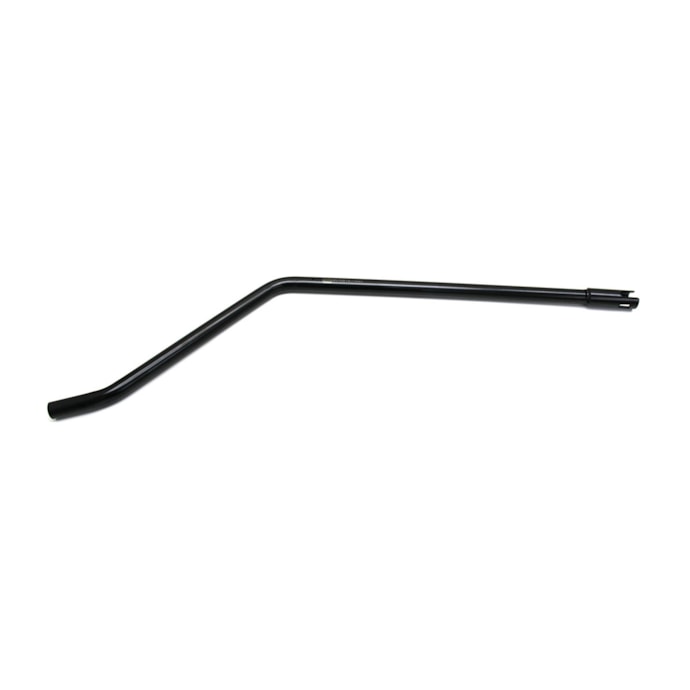 SUK PARTS | SUK615 | VARAO/HASTE SELETORA ALAVANCA CAMBIO VW CONSTELLATION 17250E/24250E-212a9b65-372d-4c4f-8345-35e69922b602