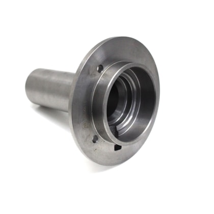 SUK PARTS | SUK619 | TAMPA/MORINGA VW CONSTELLATION 13180E/15180E CAMBIO EATON FS4205A