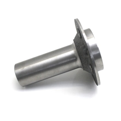 SUK PARTS | SUK619 | TAMPA/MORINGA VW CONSTELLATION 13180E/15180E CAMBIO EATON FS4205A