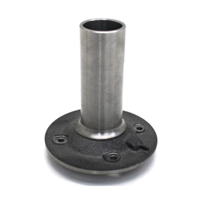 SUK PARTS | SUK619 | TAMPA/MORINGA VW CONSTELLATION 13180E/15180E CAMBIO EATON FS4205A