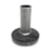 SUK PARTS | SUK619 | TAMPA/MORINGA VW CONSTELLATION 13180E/15180E CAMBIO EATON FS4205A-9d5a5b66-b443-43ff-969d-ac55dd2617ee