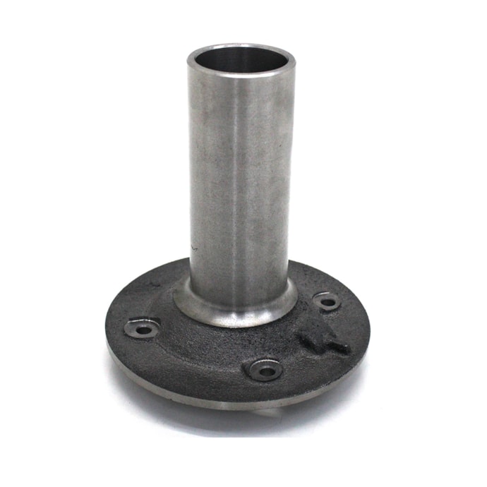 SUK PARTS | SUK619 | TAMPA/MORINGA VW CONSTELLATION 13180E/15180E CAMBIO EATON FS4205A-7e55a188-4231-4b10-b670-3be726ce9015