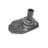 SUK PARTS | SUK620 | TAMPA/MORINGA CAMBIO ZF 16S1650 VW CONSTELLATION 19320E/25320E/25370E/26260E/31260E/31320E/31370E (PARA USO EMBREAGEM COM TUBO)-d63a4d3a-6828-4415-8de8-5b8694fe4776