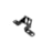 SUK PARTS | SUK621 | SUPORTE FIXACAO CAPO LD/LE FORD CARGO TODOS (..2011) | FORD CARGO 816/1119 (..19)-9b9afc5d-9657-4911-8e5f-4afe6112143b
