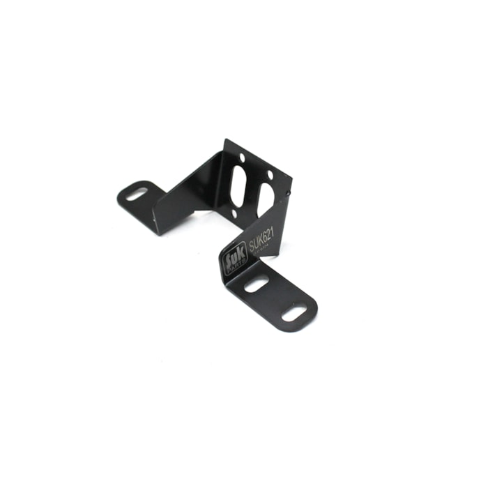 SUK PARTS | SUK621 | SUPORTE FIXACAO CAPO LD/LE FORD CARGO TODOS (..2011) | FORD CARGO 816/1119 (..19)-c600af9c-8914-46dd-8cb8-28d18460ea90