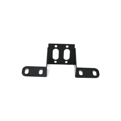 SUK PARTS | SUK621 | SUPORTE FIXACAO CAPO LD/LE FORD CARGO TODOS (..2011) | FORD CARGO 816/1119 (..19)