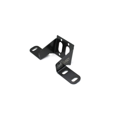 SUK PARTS | SUK621 | SUPORTE FIXACAO CAPO LD/LE FORD CARGO TODOS (..2011) | FORD CARGO 816/1119 (..19)