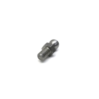 SUK PARTS | SUK622 | PINO/TERMINAL ESFERICO (16MM) M16X25X2,0 AGRALE/MB/VW NOVO DELIVERY CAMBIO EATON