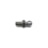 SUK PARTS | SUK622 | PINO/TERMINAL ESFERICO (16MM) M16X25X2,0 AGRALE/MB/VW NOVO DELIVERY CAMBIO EATON-12e665a1-f892-4237-aaf5-484bfc7fa48e