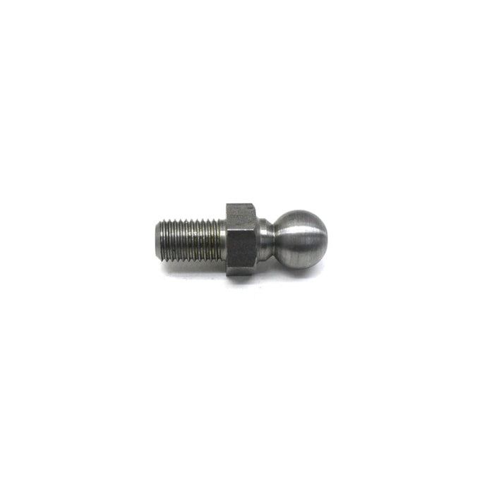 SUK PARTS | SUK622 | PINO/TERMINAL ESFERICO (16MM) M16X25X2,0 AGRALE/MB/VW NOVO DELIVERY CAMBIO EATON-6ca94b3a-47dc-4168-a4f1-6c94998ebca3