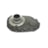 SUK PARTS | SUK623 | TAMPA/MORINGA CAMBIO ZF 16S1650 VW 18310 (PARA USO EMBREAGEM SEM TUBO)-5d204476-b047-4979-afe1-bb3aa9a1c652