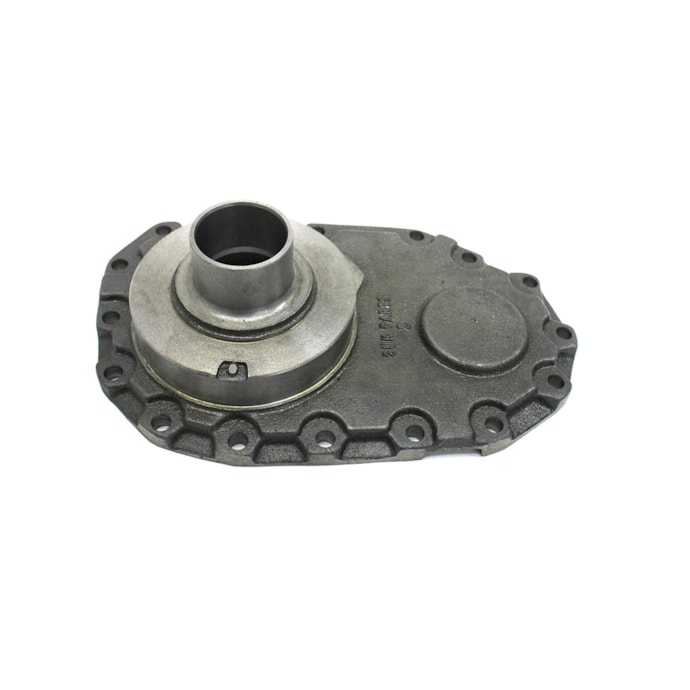 SUK PARTS | SUK623 | TAMPA/MORINGA CAMBIO ZF 16S1650 VW 18310 (PARA USO EMBREAGEM SEM TUBO)-400f1353-f3fe-4ead-ac01-0227c07b7383