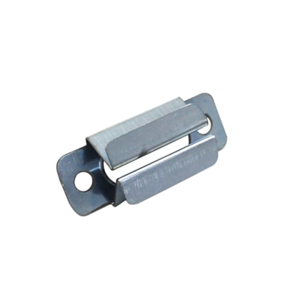 SUK PARTS | SUK624 | PRESILHA SUPORTE FIXACAO CAPO LD/LE FORD CARGO TODOS (..2011) | FORD CARGO 816/1119 (..2019) | FORD CARGO NOVO PANDA (2011..)