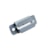 SUK PARTS | SUK624 | PRESILHA SUPORTE FIXACAO CAPO LD/LE FORD CARGO TODOS (..2011) | FORD CARGO 816/1119 (..2019) | FORD CARGO NOVO PANDA (2011..)-70d3cd62-6792-46eb-aa23-b74b2bbfcd5a