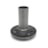 SUK PARTS | SUK625 | TAMPA/MORINGA FORD CARGO 1215/1317/1517E/1717E | F12000/F14000 PIT-BULL (02..) | VW WORKER CAMBIO EATON FS4205A | FORD CARGO 1617 CAMBIO EATON FS5205A-53b191ab-8269-4175-abe0-38887917b73d