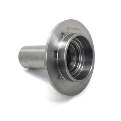 SUK PARTS | SUK625 | TAMPA/MORINGA FORD CARGO 1215/1317/1517E/1717E | F12000/F14000 PIT-BULL (02..) | VW WORKER CAMBIO EATON FS4205A | FORD CARGO 1617 CAMBIO EATON FS5205A