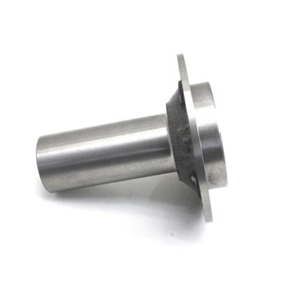 SUK PARTS | SUK625 | TAMPA/MORINGA FORD CARGO 1215/1317/1517E/1717E | F12000/F14000 PIT-BULL (02..) | VW WORKER CAMBIO EATON FS4205A | FORD CARGO 1617 CAMBIO EATON FS5205A