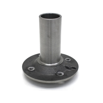 SUK PARTS | SUK625 | TAMPA/MORINGA FORD CARGO 1215/1317/1517E/1717E | F12000/F14000 PIT-BULL (02..) | VW WORKER CAMBIO EATON FS4205A | FORD CARGO 1617 CAMBIO EATON FS5205A