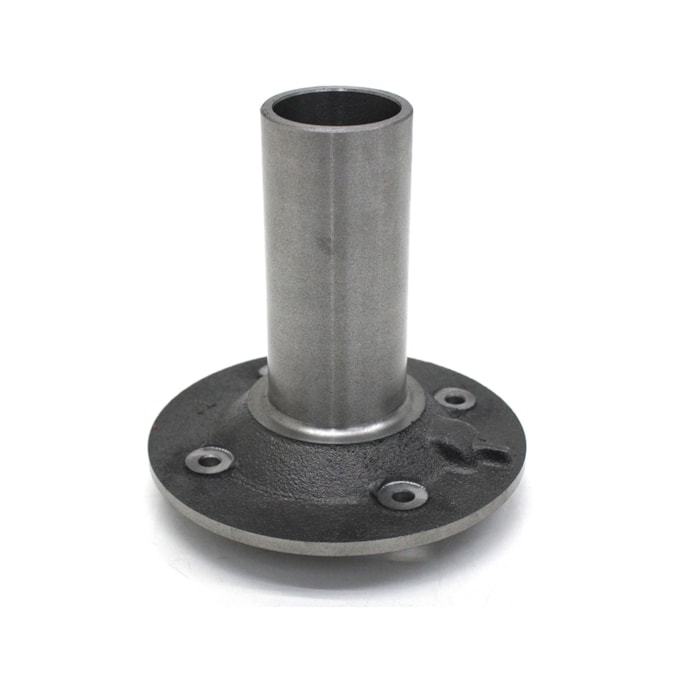 SUK PARTS | SUK625 | TAMPA/MORINGA FORD CARGO 1215/1317/1517E/1717E | F12000/F14000 PIT-BULL (02..) | VW WORKER CAMBIO EATON FS4205A | FORD CARGO 1617 CAMBIO EATON FS5205A-7006759f-a860-4bad-b920-a1f9714240f9