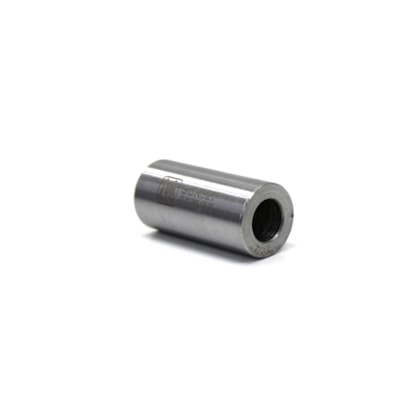 SUK PARTS | SUK627 | BUCHA/ESPACADOR DO COXIM DIANTEIRO MOTOR SUPERIOR/INFERIOR FORD CAGO NOVO PANDA MOTOR CUMMINS SERIE ISBE