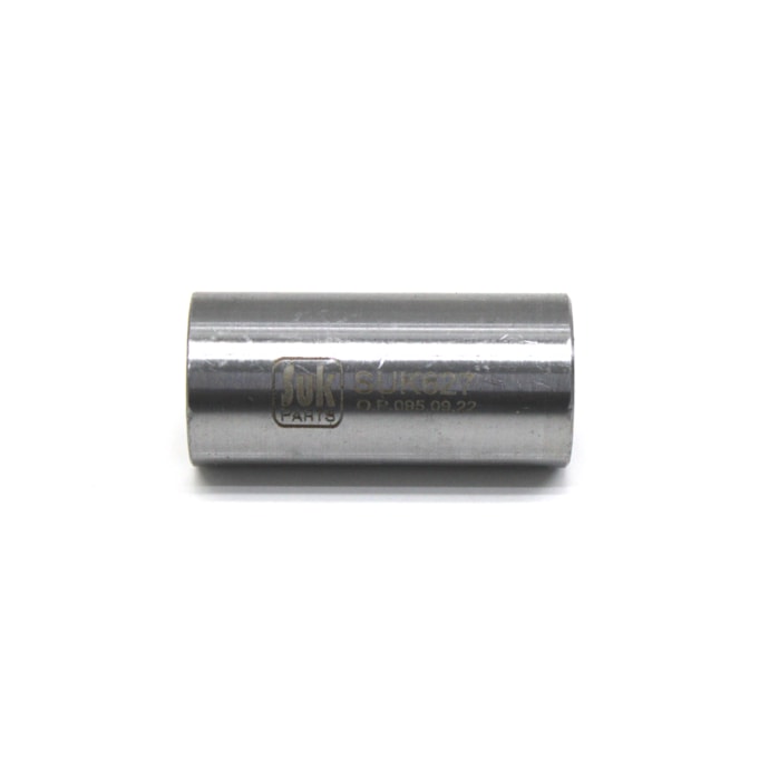 SUK PARTS | SUK627 | BUCHA/ESPACADOR DO COXIM DIANTEIRO MOTOR SUPERIOR/INFERIOR FORD CAGO NOVO PANDA MOTOR CUMMINS SERIE ISBE-0e1a1d63-7828-4eaa-9b98-ffaf3ab8ceeb