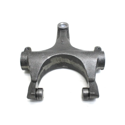 SUK PARTS | SUK631 | GARFO ACIONAMENTO EMBREAGEM VW CONSTELLATION CAMBIO ZF 16S1685TD