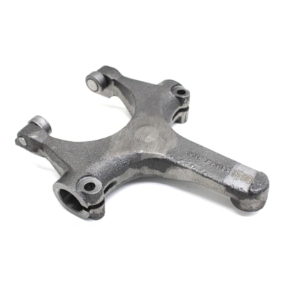 SUK PARTS | SUK631 | GARFO ACIONAMENTO EMBREAGEM VW CONSTELLATION CAMBIO ZF 16S1685TD