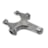 SUK PARTS | SUK631 | GARFO ACIONAMENTO EMBREAGEM VW CONSTELLATION CAMBIO ZF 16S1685TD-e15dad54-e89a-41b8-88e5-cfa08c58b866