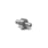 SUK PARTS | SUK632 | ROLAMENTO/REPARO ARTICULACAO ALAVANCA/TRAMBULADOR CAMBIO VW CONSTELLATION (COM TUBO) (SEM GUARDA PO/COIFA)-ba130e83-c3d2-42e7-ba3b-c58b2992a869