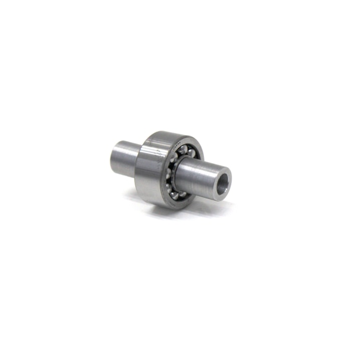SUK PARTS | SUK632 | ROLAMENTO/REPARO ARTICULACAO ALAVANCA/TRAMBULADOR CAMBIO VW CONSTELLATION (COM TUBO) (SEM GUARDA PO/COIFA)-46e31699-2977-4ef7-817d-6f6a4140c5a0