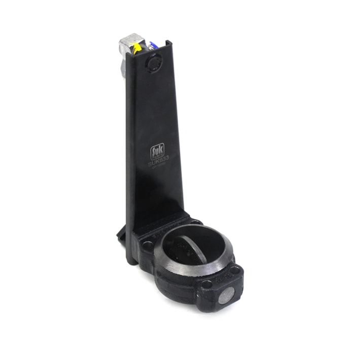 SUK PARTS | SUK633 | CONJUNTO FREIO MOTOR COMPLETO BOCAL 65MM VW CONSTELLATION/WORKER/ONIBUS MOTOR MAN D0834 4CIL EURO 5-aa734876-e322-45bd-b8f9-8ffc5acc0497