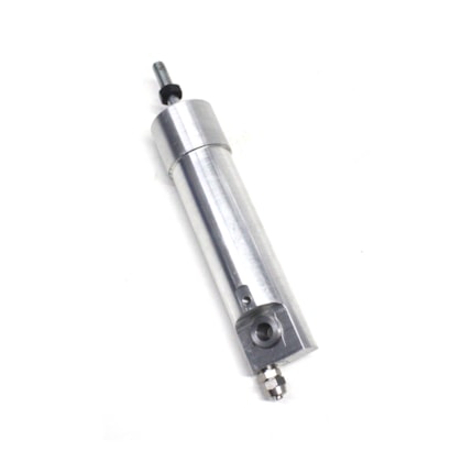 SUK PARTS | SUK634 | PISTAO/CILINDRO ACIONAMENTO VALVULA RETORNO GASES EGR VW MOTOR MAN D0834/D0836 4CIL/6CIL EURO 5