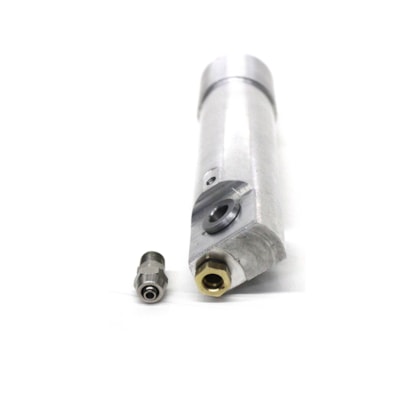 SUK PARTS | SUK634 | PISTAO/CILINDRO ACIONAMENTO VALVULA RETORNO GASES EGR VW MOTOR MAN D0834/D0836 4CIL/6CIL EURO 5