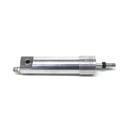 SUK PARTS | SUK634 | PISTAO/CILINDRO ACIONAMENTO VALVULA RETORNO GASES EGR VW MOTOR MAN D0834/D0836 4CIL/6CIL EURO 5