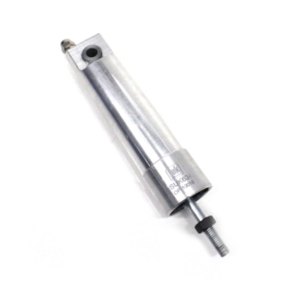 SUK PARTS | SUK634 | PISTAO/CILINDRO ACIONAMENTO VALVULA RETORNO GASES EGR VW MOTOR MAN D0834/D0836 4CIL/6CIL EURO 5