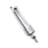 SUK PARTS | SUK634 | PISTAO/CILINDRO ACIONAMENTO VALVULA RETORNO GASES EGR VW MOTOR MAN D0834/D0836 4CIL/6CIL EURO 5-ebe52896-ccf3-4e8d-a1ca-c01146a5dda5