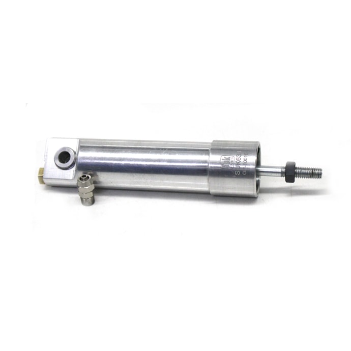 SUK PARTS | SUK634 | PISTAO/CILINDRO ACIONAMENTO VALVULA RETORNO GASES EGR VW MOTOR MAN D0834/D0836 4CIL/6CIL EURO 5-93f1628c-bdc9-411b-9dc2-6f8ea7f7d586