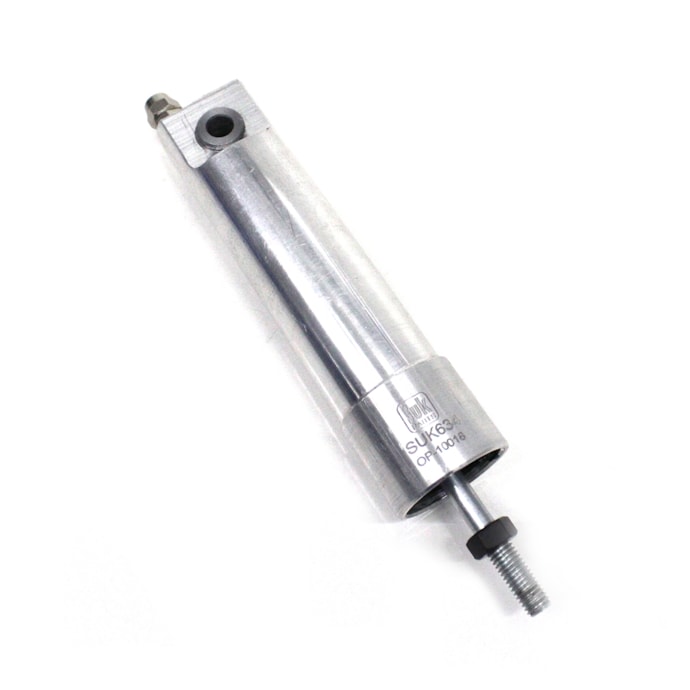 SUK PARTS | SUK634 | PISTAO/CILINDRO ACIONAMENTO VALVULA RETORNO GASES EGR VW MOTOR MAN D0834/D0836 4CIL/6CIL EURO 5-b7195922-743a-4686-984a-8f04d286ba5f