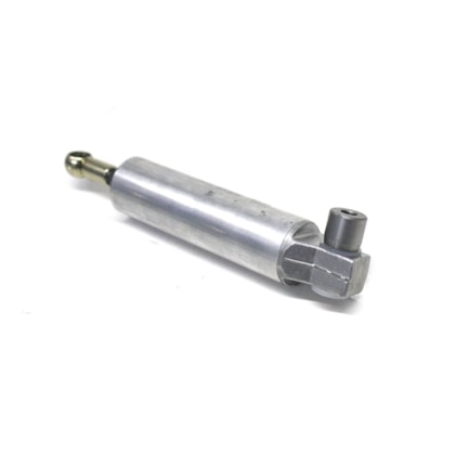 SUK PARTS | SUK635 | PISTAO/CILINDRO ACIONAMENTO FREIO MOTOR VW CONSTELLATION MOTOR MAN D0834/D0836 4CIL/6CIL EURO 5