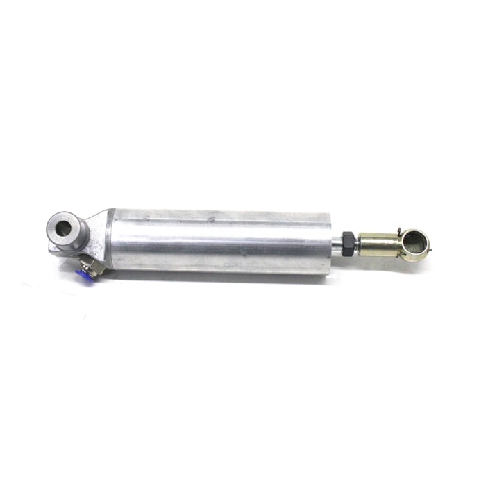 SUK PARTS | SUK635 | PISTAO/CILINDRO ACIONAMENTO FREIO MOTOR VW CONSTELLATION MOTOR MAN D0834/D0836 4CIL/6CIL EURO 5-5ac5de7a-2af1-49d5-a74c-66627572f17c