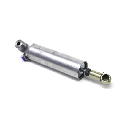 SUK PARTS | SUK635 | PISTAO/CILINDRO ACIONAMENTO FREIO MOTOR VW CONSTELLATION MOTOR MAN D0834/D0836 4CIL/6CIL EURO 5