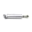 SUK PARTS | SUK635 | PISTAO/CILINDRO ACIONAMENTO FREIO MOTOR VW CONSTELLATION MOTOR MAN D0834/D0836 4CIL/6CIL EURO 5-9140c144-e8b4-4178-ac7b-bad0e320c9ea