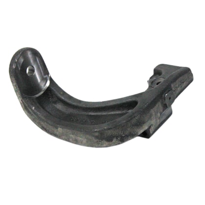 SUK PARTS | SUK636 | SUPORTE DIANTEIRO DO MOTOR LE CUMMINS ISL
