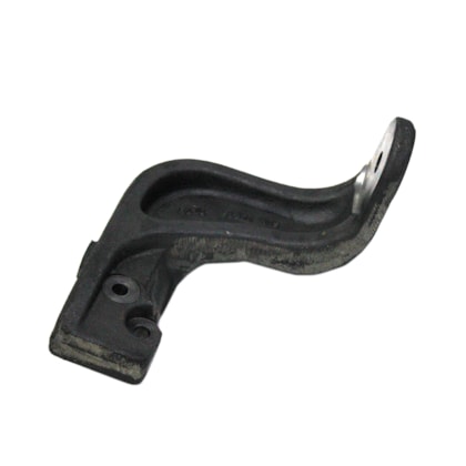 SUK PARTS | SUK636 | SUPORTE DIANTEIRO DO MOTOR LE CUMMINS ISL